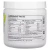 Аминокислота Thorne Research Комплекс аминокислот, вкус лимона, Amino Complex, 231 г (THR-00366) изображение 2