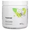 Аминокислота Thorne Research Комплекс аминокислот, вкус лимона, Amino Complex, 231 г (THR-00366)