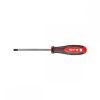 Отвертка Milwaukee магнитная с трехгранной рукояткой PZ2x125 (4932471793) изображение 2