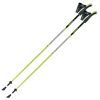 Палки для скандинавской ходьбы Gabel Light NCS 110 (7008341361100) (DAS301328)