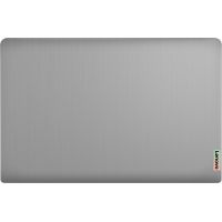 Ноутбук Lenovo IdeaPad 3 15ITL6 (82H803KKRA) зображення 10
