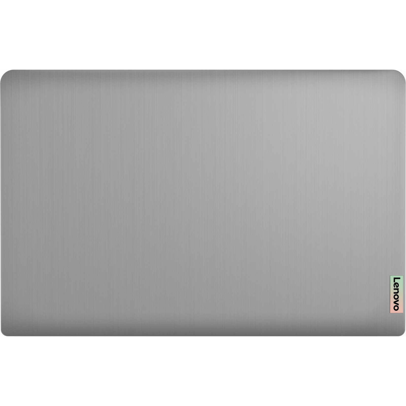 Ноутбук Lenovo IdeaPad 3 15ITL6 (82H803KKRA) зображення 10