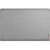 Ноутбук Lenovo IdeaPad 3 15ITL6 (82H803KKRA) зображення 10