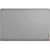 Ноутбук Lenovo IdeaPad 3 15ITL6 (82H803KKRA) зображення 10