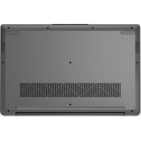 Ноутбук Lenovo IdeaPad 3 15ITL6 (82H803KKRA) зображення 11