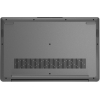 Ноутбук Lenovo IdeaPad 3 15ITL6 (82H803KKRA) изображение 11
