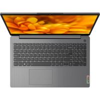 Ноутбук Lenovo IdeaPad 3 15ITL6 (82H803KKRA) зображення 4