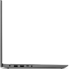 Ноутбук Lenovo IdeaPad 3 15ITL6 (82H803KKRA) изображение 5