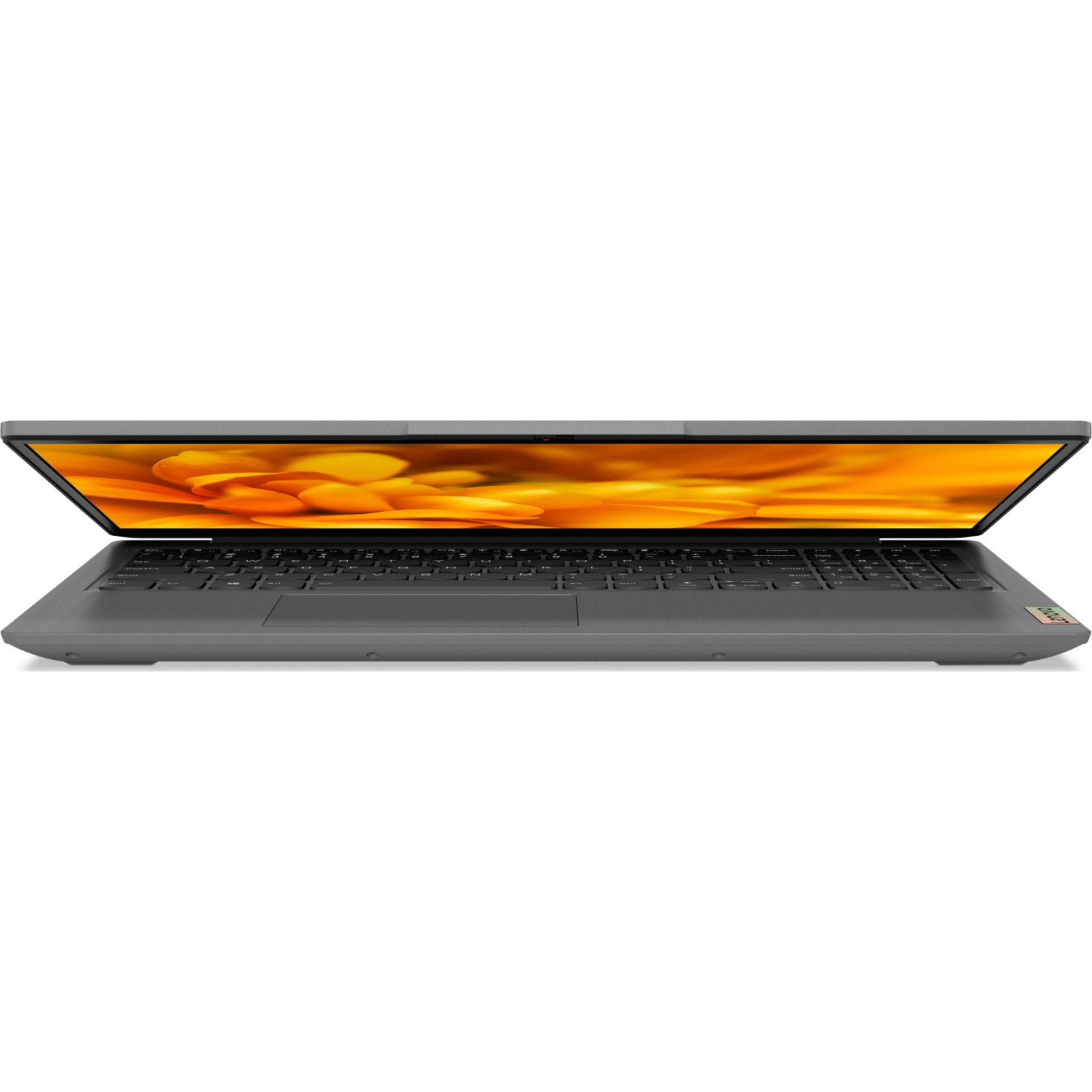 Ноутбук Lenovo IdeaPad 3 15ITL6 (82H803KKRA) изображение 7