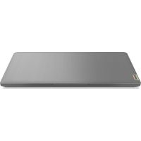 Ноутбук Lenovo IdeaPad 3 15ITL6 (82H803KKRA) зображення 8