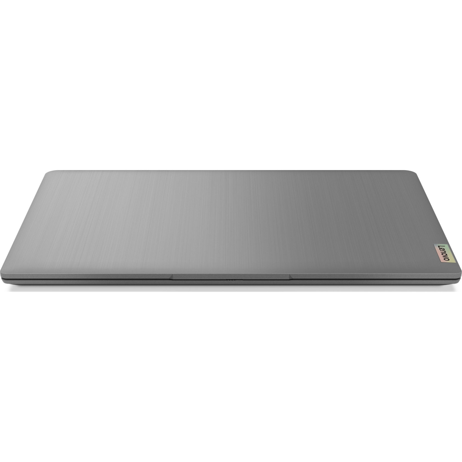 Ноутбук Lenovo IdeaPad 3 15ITL6 (82H803KKRA) зображення 8
