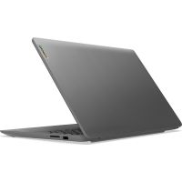 Ноутбук Lenovo IdeaPad 3 15ITL6 (82H803KKRA) зображення 9