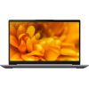 Ноутбук Lenovo IdeaPad 3 15ITL6 (82H803KKRA)