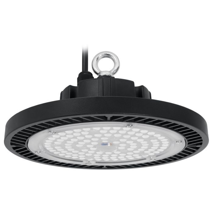Світильник Delux High Bay3 100Вт 6500К 220В IP65 (90020103)