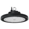 Світильник Delux High Bay3 100Вт 6500К 220В IP65 (90020103)