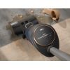 Пылесос Electrolux EW81U3DB изображение 10