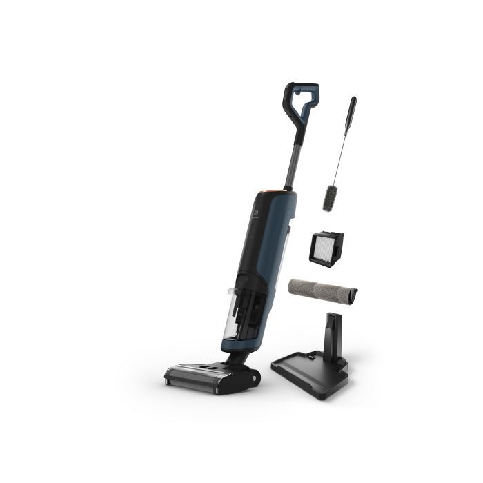 Пылесос Electrolux EW81U3DB изображение 2