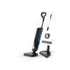 Пылесос Electrolux EW81U3DB изображение 2