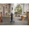 Пылесос Electrolux EW81U3DB изображение 3