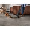 Пылесос Electrolux EW81U3DB изображение 4