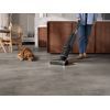 Пылесос Electrolux EW81U3DB изображение 5