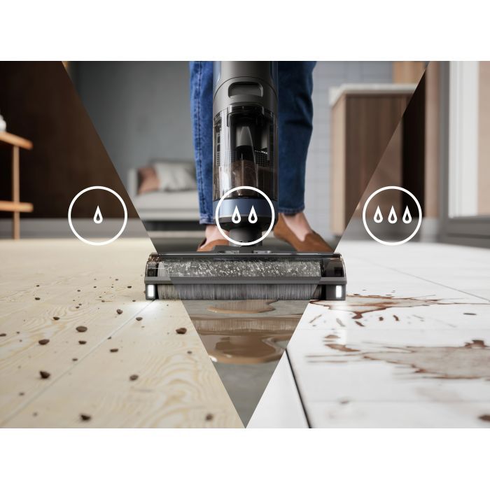 Пылесос Electrolux EW81U3DB изображение 6
