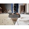 Пылесос Electrolux EW81U3DB изображение 6