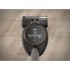Пылесос Electrolux EW81U3DB изображение 7