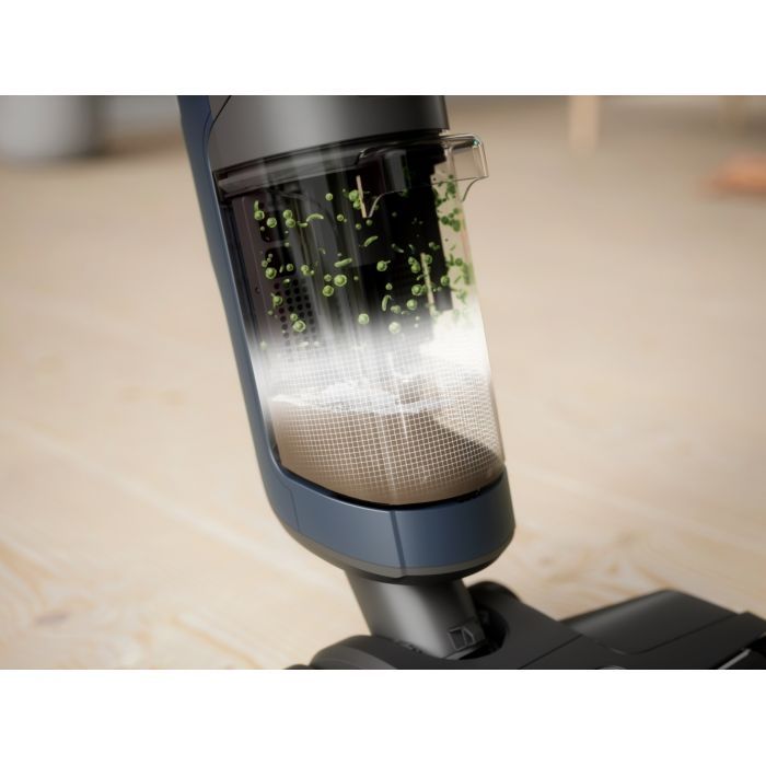Пылесос Electrolux EW81U3DB изображение 8