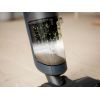 Пылесос Electrolux EW81U3DB изображение 8