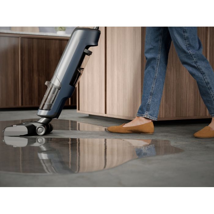 Пылесос Electrolux EW81U3DB изображение 9