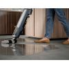 Пылесос Electrolux EW81U3DB изображение 9