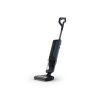 Пылесос Electrolux EW81U3DB