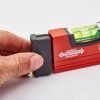 Рівень Milwaukee MiniBox (4932459100) зображення 2