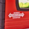 Рівень Milwaukee MiniBox (4932459100) зображення 4
