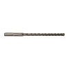 Бур Milwaukee SDS-PLUS MX4, 8.0х165х100мм (4932352022) изображение 2
