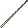 Бур Milwaukee SDS-PLUS MX4, 8.0х165х100мм (4932352022)