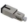 Опто-волоконное оборудование Cor-X атенюатор SC/UPC-15dB (ATT-FF-SC/UPC-15dB)