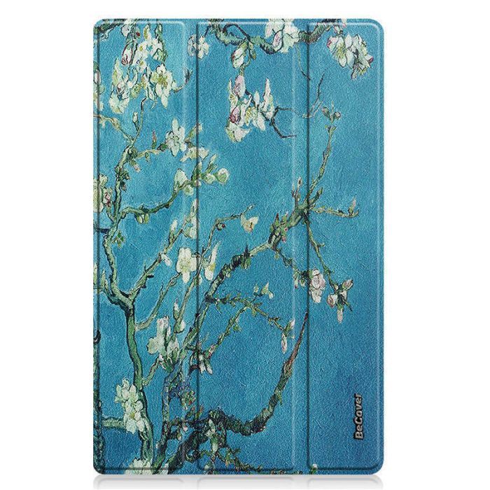 Чехол для планшета BeCover Smart Case Xiaomi Redmi Pad SE11" Fairy (709867) изображение 2