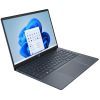 Ноутбук HP Pavilion Plus 14-eh1001ua (826S8EA) изображение 2