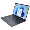 Ноутбук HP Pavilion Plus 14-eh1001ua (826S8EA) изображение 3