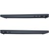 Ноутбук HP Pavilion Plus 14-eh1001ua (826S8EA) изображение 4
