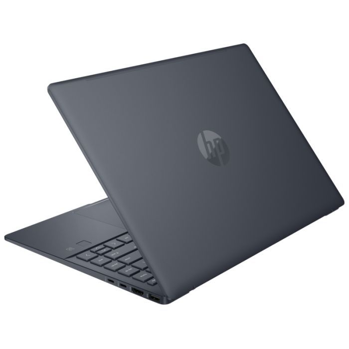 Ноутбук HP Pavilion Plus 14-eh1001ua (826S8EA) изображение 5