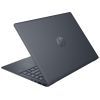 Ноутбук HP Pavilion Plus 14-eh1001ua (826S8EA) изображение 5