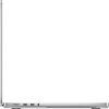 Ноутбук Apple MacBook Pro 14 A2992 M3 Pro Silver (MRX73UA/A) изображение 3