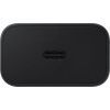 Зарядний пристрій Samsung 25W Power Adapter (w/o cable) Black (EP-T2510NBEGEU) зображення 4