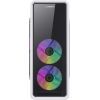 Корпус Gamemax G561-FRGB-WH изображение 2