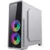 Корпус Gamemax G561-FRGB-WH изображение 3