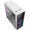 Корпус Gamemax G561-FRGB-WH изображение 4