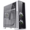 Корпус Gamemax G561-FRGB-WH изображение 5